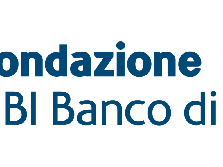 Logo-Fondazione-UBI-Brescia_POS